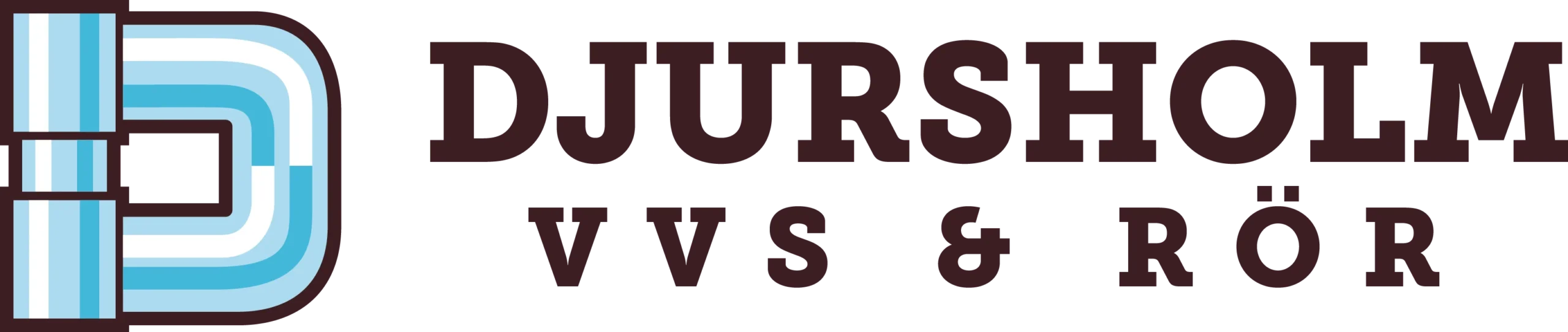 DJURSHOLM V001