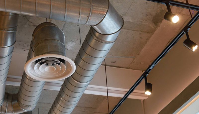 26. Installation av flaktforstarkt sjalvdragsventilation i bostadsrattsforening.jpg