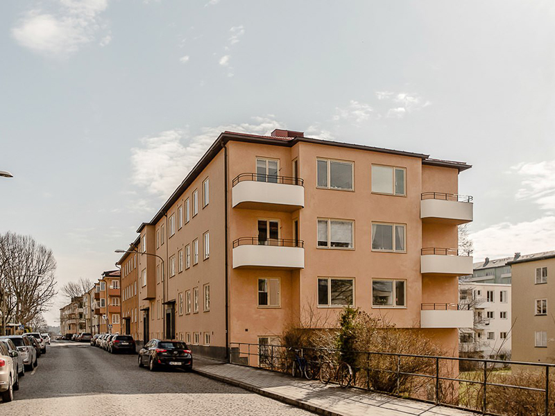 Dragning av ror till tvattmaskin Orby Alvsjo.jpg