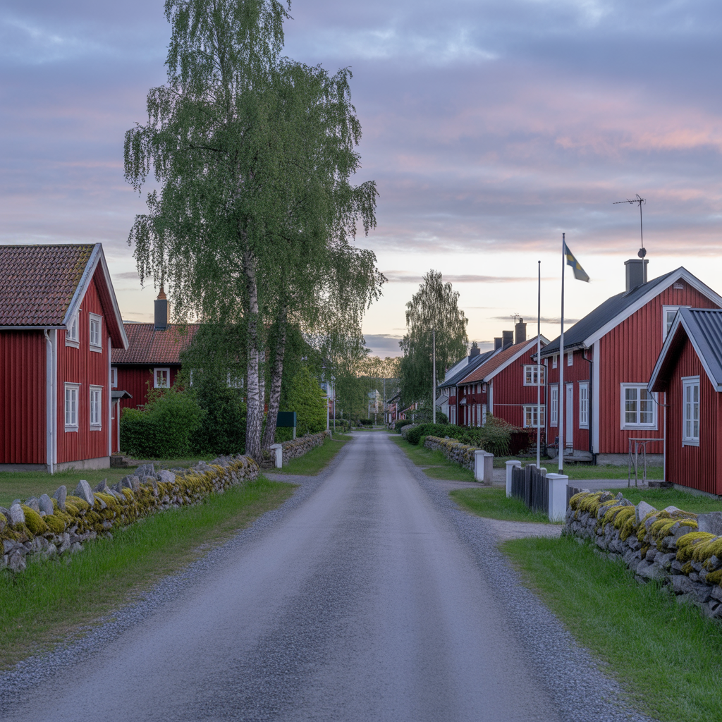 ingen titel genererad