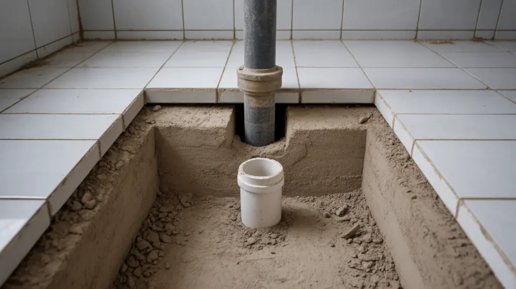 blog image 2