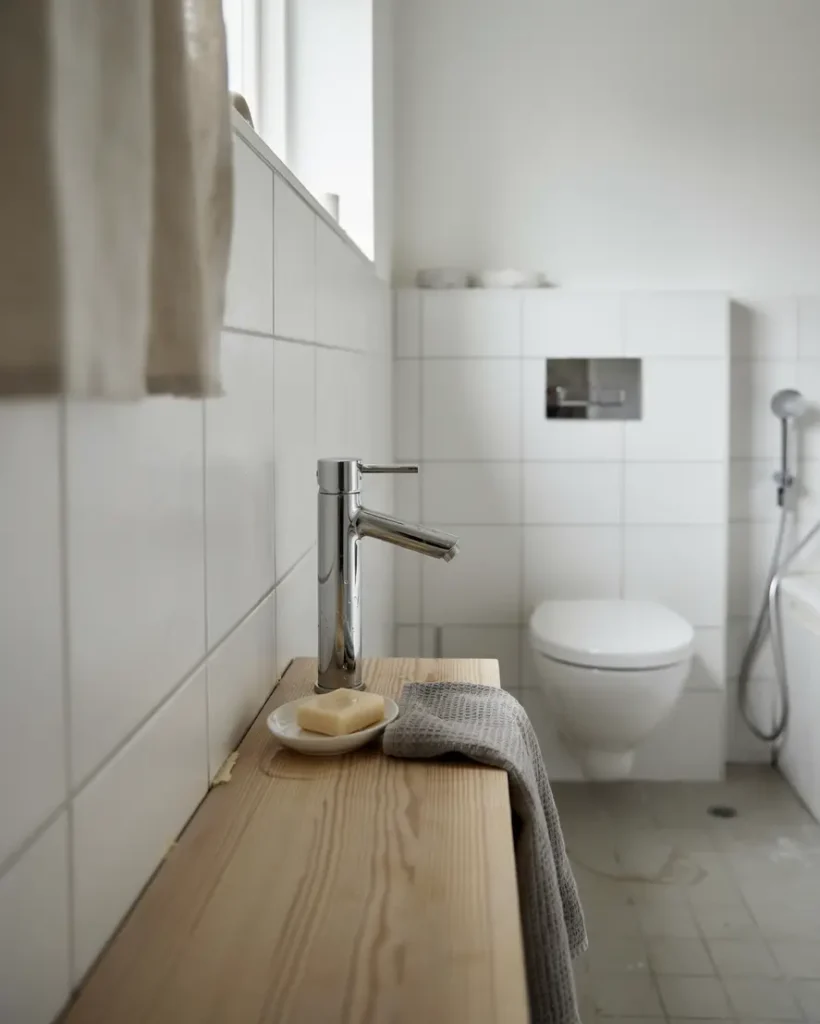 element som sparar vatten hemma s v ljer du sn lspolande kranar duschar och wc utan att tumma p komforten