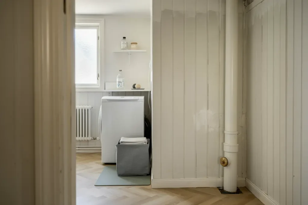 renovering av avloppsr r med relining i stocksund djursholm
